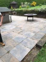 A&R Patio and Driveway Cleaning Dunstable image 7